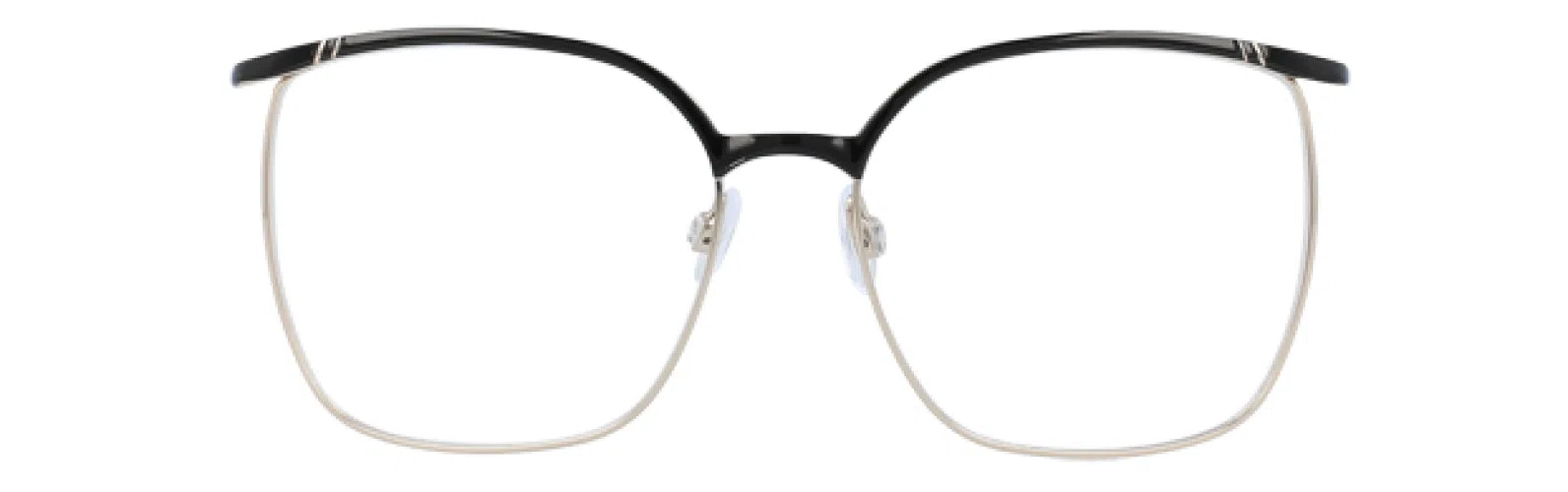 Leon Max LM4074 Eyeglasses - view 5